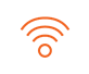 wi-fi значок